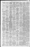 Cornish Guardian Thursday 19 January 1950 Page 10