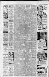 Cornish Guardian Thursday 26 January 1950 Page 6