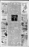 Cornish Guardian Thursday 26 January 1950 Page 7