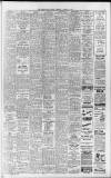 Cornish Guardian Thursday 26 January 1950 Page 9