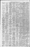 Cornish Guardian Thursday 26 January 1950 Page 10