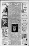 Cornish Guardian Thursday 02 February 1950 Page 4