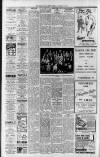 Cornish Guardian Thursday 02 February 1950 Page 6