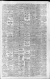 Cornish Guardian Thursday 02 February 1950 Page 9