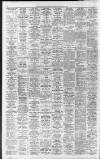 Cornish Guardian Thursday 02 February 1950 Page 10