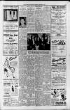 Cornish Guardian Thursday 09 February 1950 Page 3