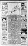 Cornish Guardian Thursday 09 February 1950 Page 4