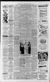 Cornish Guardian Thursday 09 February 1950 Page 6