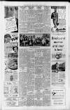 Cornish Guardian Thursday 09 February 1950 Page 7
