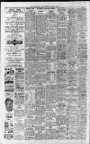 Cornish Guardian Thursday 09 February 1950 Page 8