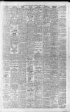 Cornish Guardian Thursday 09 February 1950 Page 9