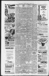 Cornish Guardian Thursday 16 February 1950 Page 4