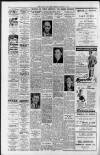 Cornish Guardian Thursday 16 February 1950 Page 6