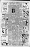 Cornish Guardian Thursday 16 February 1950 Page 7