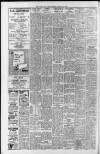 Cornish Guardian Thursday 16 February 1950 Page 8