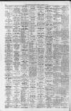Cornish Guardian Thursday 16 February 1950 Page 10