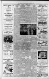 Cornish Guardian Thursday 23 February 1950 Page 3