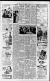 Cornish Guardian Thursday 23 February 1950 Page 7