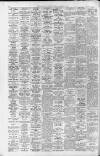 Cornish Guardian Thursday 23 February 1950 Page 10