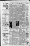 Cornish Guardian Thursday 06 April 1950 Page 2