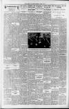 Cornish Guardian Thursday 06 April 1950 Page 5