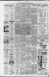 Cornish Guardian Thursday 06 April 1950 Page 6