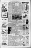 Cornish Guardian Thursday 06 April 1950 Page 7