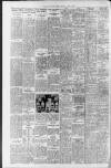 Cornish Guardian Thursday 06 April 1950 Page 8