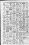 Cornish Guardian Thursday 06 April 1950 Page 10