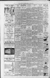 Cornish Guardian Thursday 13 April 1950 Page 2