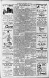 Cornish Guardian Thursday 13 April 1950 Page 3