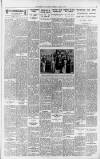 Cornish Guardian Thursday 13 April 1950 Page 5