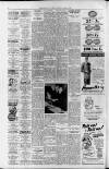 Cornish Guardian Thursday 13 April 1950 Page 6