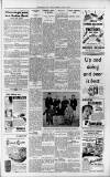 Cornish Guardian Thursday 13 April 1950 Page 7