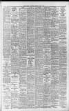 Cornish Guardian Thursday 13 April 1950 Page 9