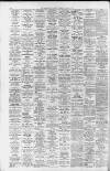 Cornish Guardian Thursday 13 April 1950 Page 10