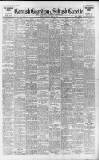 Cornish Guardian Thursday 20 April 1950 Page 1