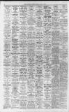 Cornish Guardian Thursday 20 April 1950 Page 10