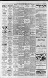 Cornish Guardian Thursday 27 April 1950 Page 6
