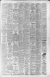 Cornish Guardian Thursday 27 April 1950 Page 9