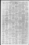 Cornish Guardian Thursday 27 April 1950 Page 10