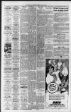 Cornish Guardian Thursday 04 May 1950 Page 6