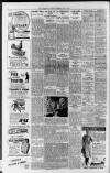 Cornish Guardian Thursday 04 May 1950 Page 8