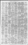 Cornish Guardian Thursday 04 May 1950 Page 10