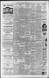 Cornish Guardian Thursday 11 May 1950 Page 2