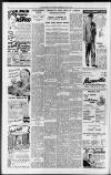 Cornish Guardian Thursday 11 May 1950 Page 4