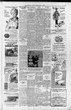 Cornish Guardian Thursday 11 May 1950 Page 7