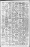 Cornish Guardian Thursday 11 May 1950 Page 10