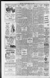 Cornish Guardian Thursday 18 May 1950 Page 2