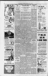 Cornish Guardian Thursday 18 May 1950 Page 4